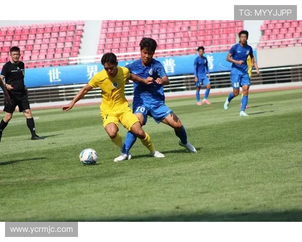 申花11-0大胜兰州 江西12-0狂扫昆明 U21联赛两场血洗战况回顾 申花11-0大胜兰州 江西12-0狂扫昆明 U21联赛两场血洗战况回顾