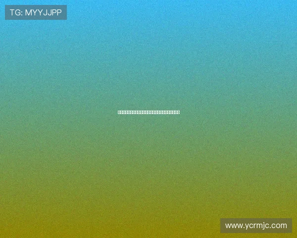 罗马德比火爆上演主场迎战拉齐奥两队鏖战激烈势均力敌