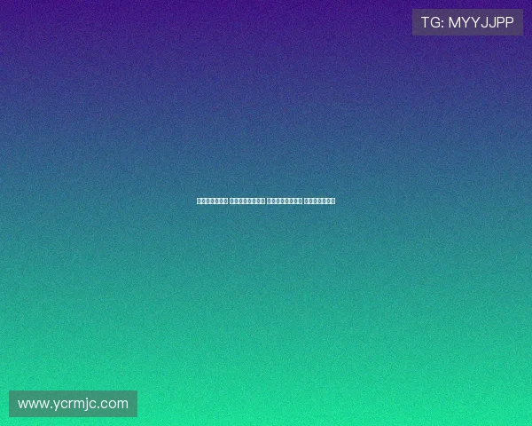 英超转会窗落幕 格伊未加盟利物浦 多纳鲁马加盟曼城 阿森纳实力提升