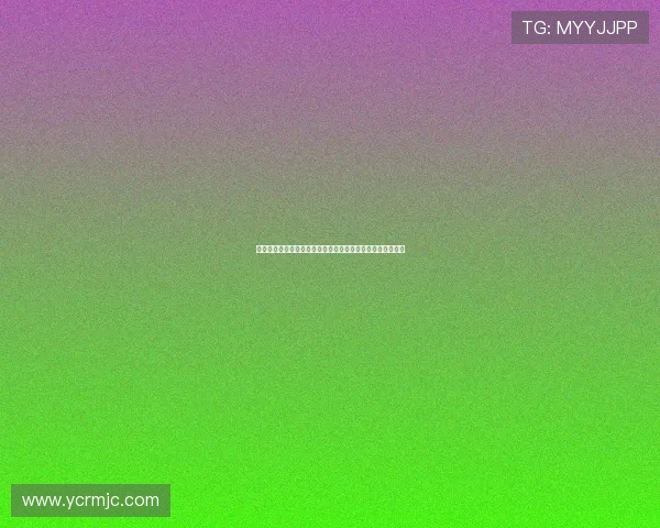 加帅正致力改进多夫比克弱点队长以出场次数最多球员为核心 加帅正致力改进多夫比克弱点队长以出场次数最多球员为核心