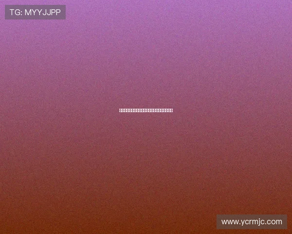 托万重返法甲加盟朗斯的背后动因与职业选择分析 托万重返法甲加盟朗斯的背后动因与职业选择分析