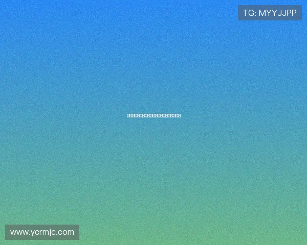 徐宏杰头球绝杀云南玉昆主场迎来队史中超首胜