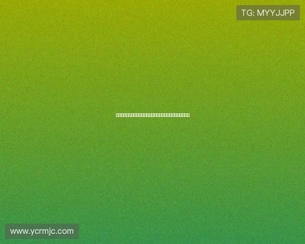 智能体育场馆建设论坛聚焦绿色建筑方案助力可持续发展创新路径 智能体育场馆建设论坛聚焦绿色建筑方案助力可持续发展创新路径