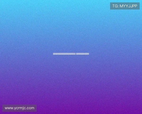 林良铭借用德国足球口号创新喊出苏州精神 激励球迷走向梦想与荣耀 林良铭借用德国足球口号创新喊出苏州精神 激励球迷走向梦想与荣耀