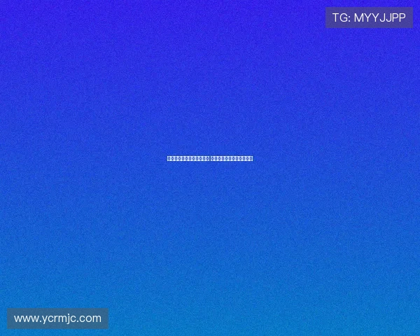 曼联转会窗迎来三场内心戏 最惨的竟是这位球员的命运 曼联转会窗迎来三场内心戏 最惨的竟是这位球员的命运