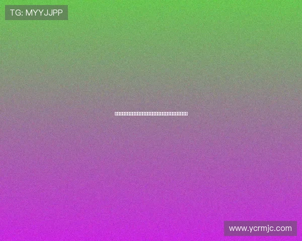 比苏马加盟加拉塔萨雷热刺中场阵容调整进行中球队未来策略待定 比苏马加盟加拉塔萨雷热刺中场阵容调整进行中球队未来策略待定