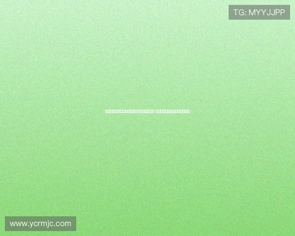 波黑男篮主帅祝愿中国队在亚洲杯取得好成绩 下场比赛球队三号得分手将出战 波黑男篮主帅祝愿中国队在亚洲杯取得好成绩 下场比赛球队三号得分手将出战