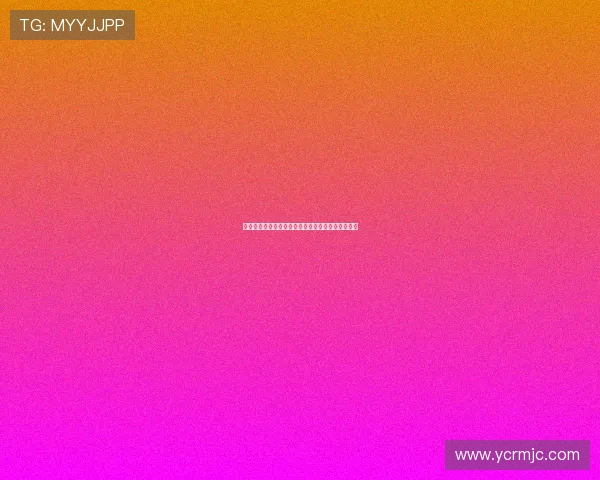 国米明后天提高报价追卢克曼目前无其他俱乐部竞标