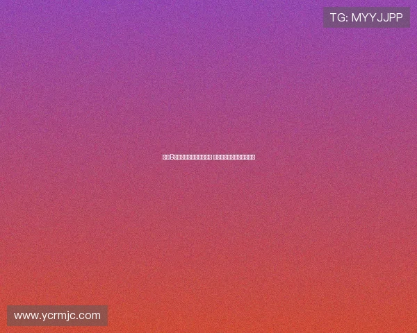 巴萨B队降级失去多名核心球员 回购与二转条款成关键保障 巴萨B队降级失去多名核心球员 回购与二转条款成关键保障