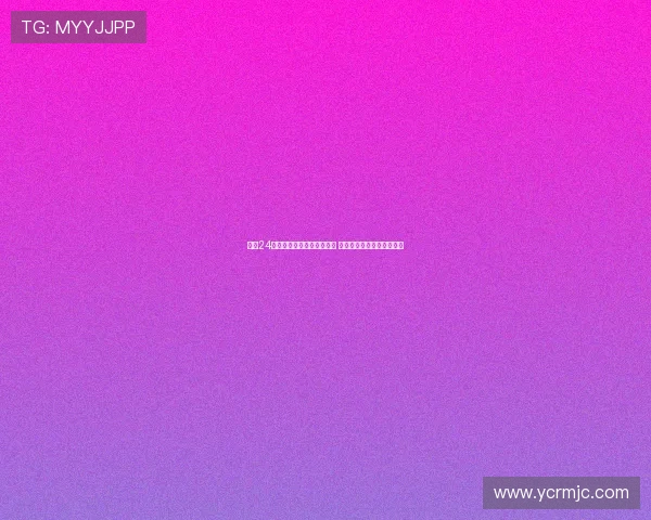 汉堡24岁中场费拉伊刚归队便伤退 左膝受创恐缺席长时间比赛 汉堡24岁中场费拉伊刚归队便伤退 左膝受创恐缺席长时间比赛