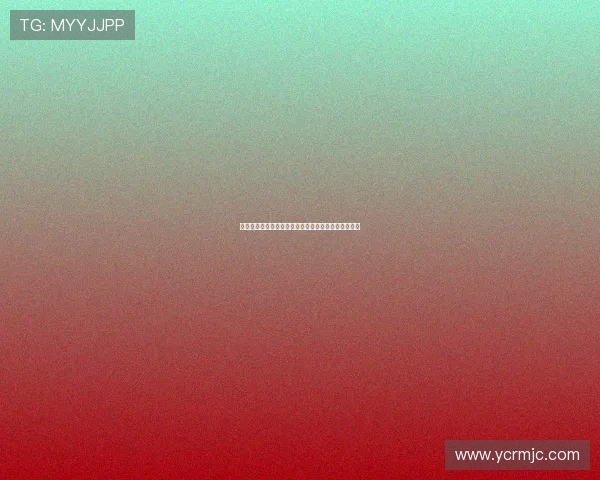 法甲替补球员在球队中的关键作用与未来发展趋势分析