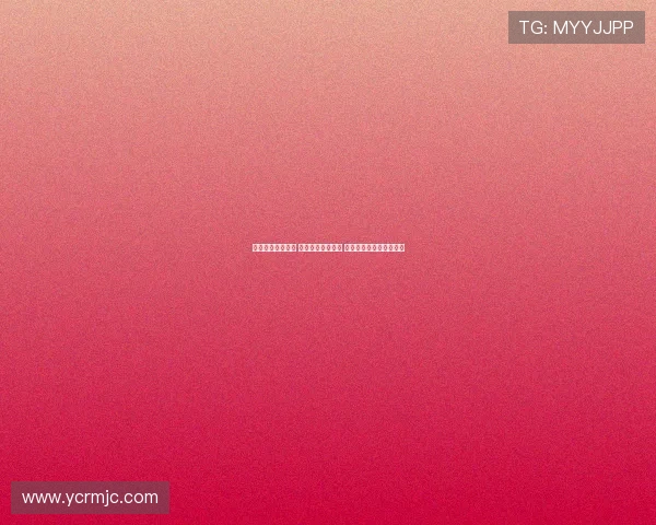 津门虎与英博对决 四外援迎战双外援 巴顿闫鹏温家宝领衔出战 津门虎与英博对决 四外援迎战双外援 巴顿闫鹏温家宝领衔出战