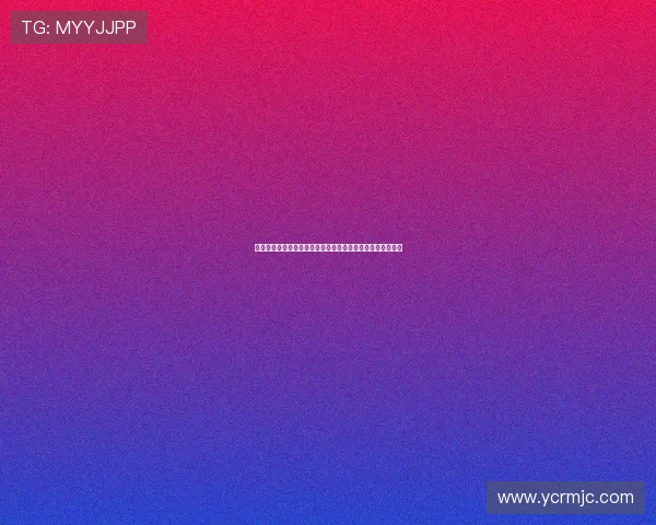 王大雷赛后主动安慰李磊展现惺惺相惜的足球精神传递正能量 王大雷赛后主动安慰李磊展现惺惺相惜的足球精神传递正能量