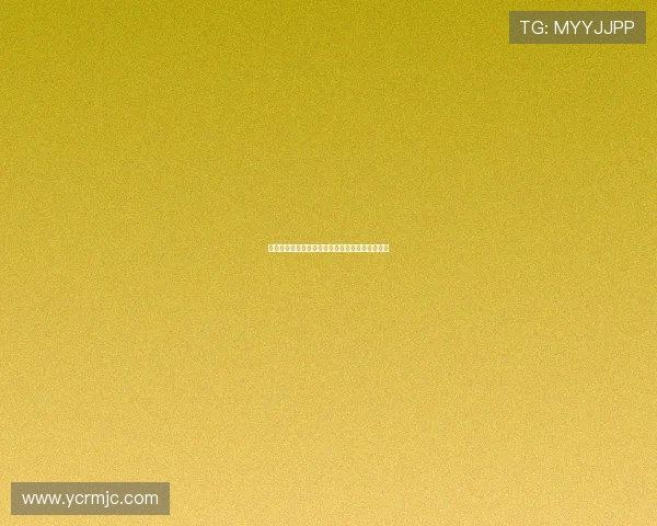 国米或考虑恩昆库桑乔加纳乔努萨为未来核心目标 国米或考虑恩昆库桑乔加纳乔努萨为未来核心目标