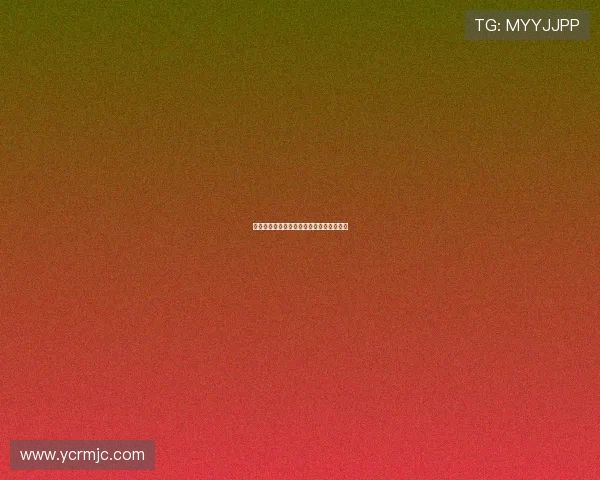 恩瓦内里续约引领英超青年球员薪资新标杆