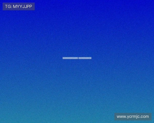 无缘金球奖候选却身价飙升 萨卡穆西亚拉领衔榜单