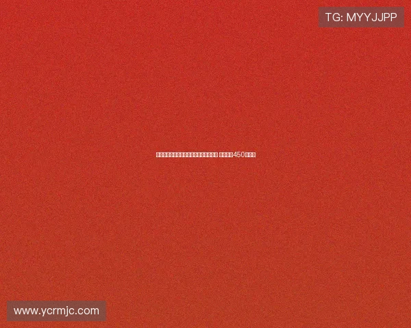 汉堡正式签下萨尔茨堡红牛中场卡帕尔多 转会费达450万欧元 汉堡正式签下萨尔茨堡红牛中场卡帕尔多 转会费达450万欧元