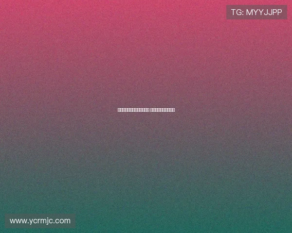 柏林联合主场迎战凯泽斯劳滕 德甲精彩对决火力全开 柏林联合主场迎战凯泽斯劳滕 德甲精彩对决火力全开