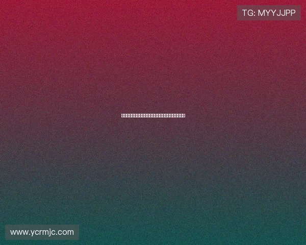 德甲升班马崛起之路:新贵如何在顶级联赛中生存与突围 德甲升班马崛起之路:新贵如何在顶级联赛中生存与突围