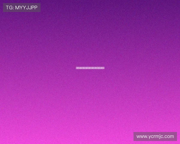 恩瓦内里续约引领英超青年球员薪资新标杆