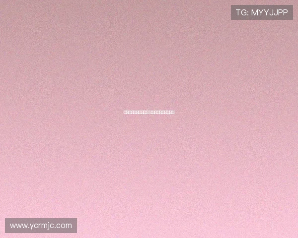 曼城皇马决战一触即发 米兰德比蓝黑阵营占优 曼城皇马决战一触即发 米兰德比蓝黑阵营占优