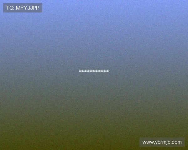 森林就引进尤纳斯穆萨与米兰展开积极谈判