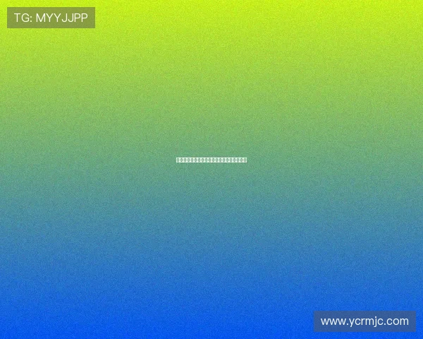 法甲联赛球队传球成功率分析与战术影响研究