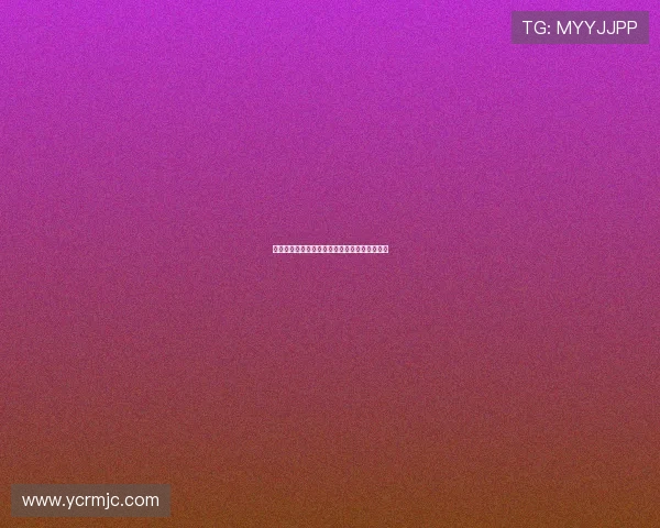 申花失去体能优势与强度欲望严重不足表现不佳 申花失去体能优势与强度欲望严重不足表现不佳