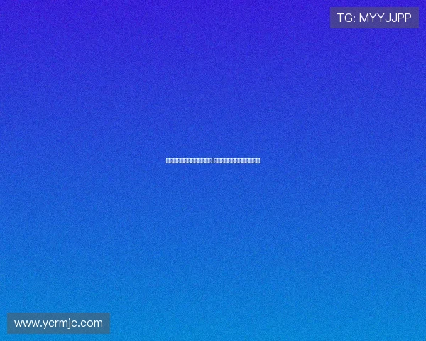 穆里尼奥与曼联合作争议不断 商业利益冲突致合作难以持久 穆里尼奥与曼联合作争议不断 商业利益冲突致合作难以持久