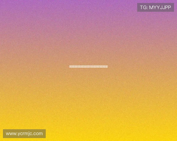 罗马诺:热那亚接近与佩雷茨达成租借协议并附带买断条款 罗马诺:热那亚接近与佩雷茨达成租借协议并附带买断条款