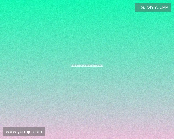 维塔尔感谢古斯塔沃支持并感谢球迷夸赞自己帅气 维塔尔感谢古斯塔沃支持并感谢球迷夸赞自己帅气