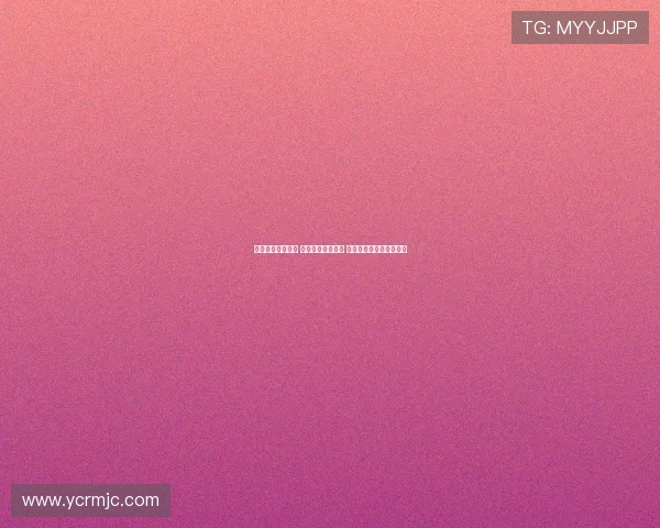 英超压哨转会动态 多纳鲁马加盟曼城 伊萨克转会引发连锁效应 英超压哨转会动态 多纳鲁马加盟曼城 伊萨克转会引发连锁效应