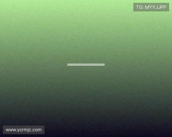 英超赛季最佳中场球员盘点:技术、战术与影响力全面分析 英超赛季最佳中场球员盘点:技术、战术与影响力全面分析