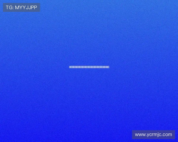 莱比锡红牛拒绝英超俱乐部对西蒙斯的高额转会报价坚持不卖 莱比锡红牛拒绝英超俱乐部对西蒙斯的高额转会报价坚持不卖