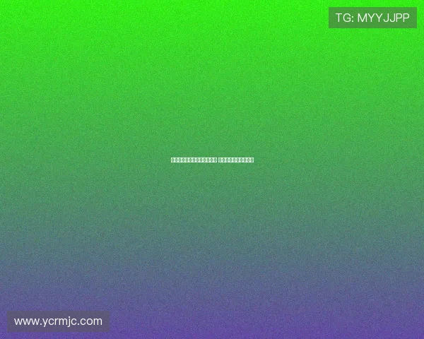 西甲女足新赛季精彩对决展开 各队争夺冠军激战正酣 西甲女足新赛季精彩对决展开 各队争夺冠军激战正酣