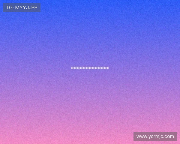 谷爱凌复出亮相自由式滑雪世界杯再夺金牌展现强势回归 谷爱凌复出亮相自由式滑雪世界杯再夺金牌展现强势回归