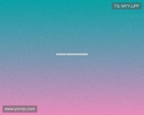 长春亚泰紧急换帅 前韩国国家队主帅申台龙接手球队指挥权 长春亚泰紧急换帅 前韩国国家队主帅申台龙接手球队指挥权