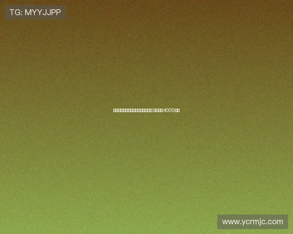 阿森纳计划夏窗出售维埃拉与内尔森 目标套现4000万镑 阿森纳计划夏窗出售维埃拉与内尔森 目标套现4000万镑