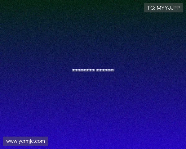 韦林顿席尔瓦因累计四张黄牌停赛 缺席海牛对阵河南队关键战 韦林顿席尔瓦因累计四张黄牌停赛 缺席海牛对阵河南队关键战