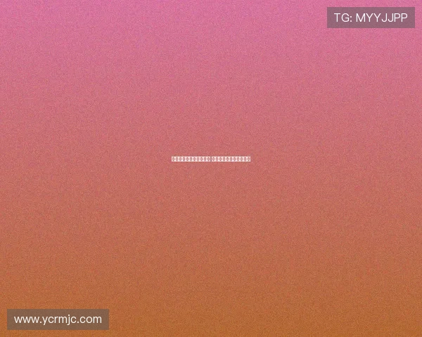 尤文女足后卫博阿丁离队 预计加盟休斯敦达斯女足