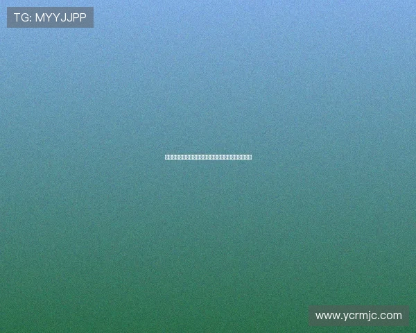 吉拉西谈金球奖候选和留在多特为争夺冠军而努力的决心 吉拉西谈金球奖候选和留在多特为争夺冠军而努力的决心