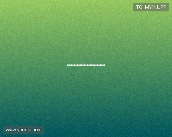 徐宏杰:为队友的努力与成长感到骄傲,团队状态日益向好 徐宏杰:为队友的努力与成长感到骄傲,团队状态日益向好