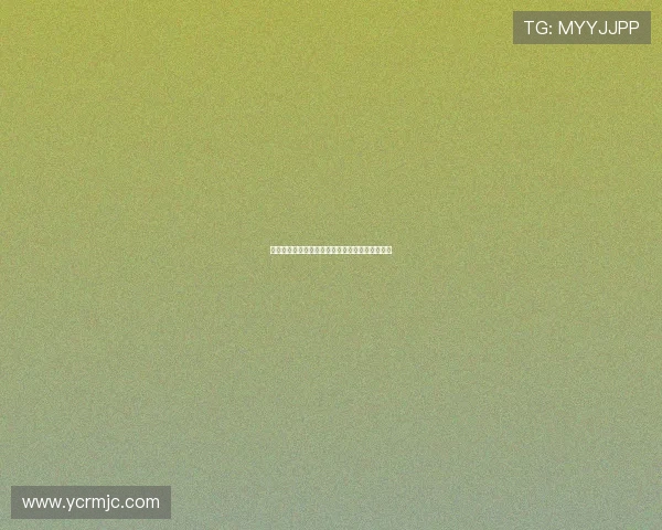 拉涅利将与马萨拉一同前往英格兰督战罗马季前赛 拉涅利将与马萨拉一同前往英格兰督战罗马季前赛