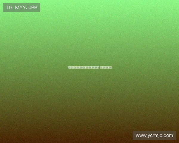 曼城夏窗引援强势补强签下赖因德斯与多纳鲁马 多位功勋球员告别 曼城夏窗引援强势补强签下赖因德斯与多纳鲁马 多位功勋球员告别