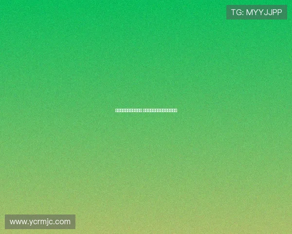 格里芬能否再度重返巅峰 快船三杰的篮球岁月已接近尾声 格里芬能否再度重返巅峰 快船三杰的篮球岁月已接近尾声