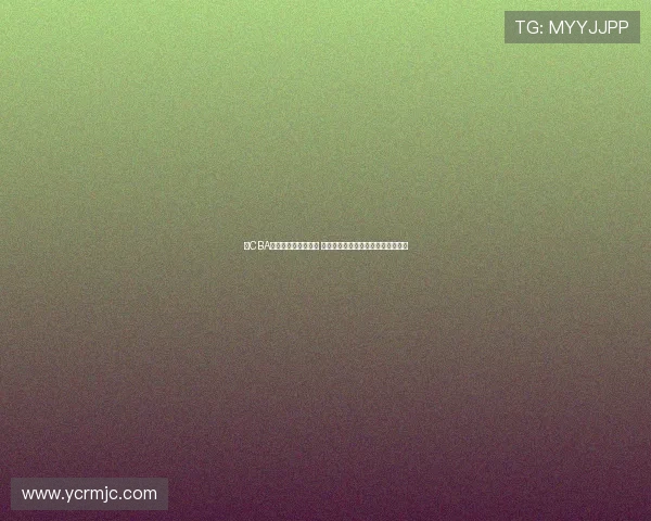 有CBA球队有意引进崔永熙 但因其回归未定而暂时搁置交易计划 有CBA球队有意引进崔永熙 但因其回归未定而暂时搁置交易计划