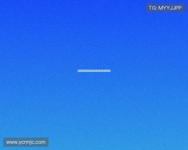 法甲比赛最新动态分析与未来比分预测全面解读 法甲比赛最新动态分析与未来比分预测全面解读