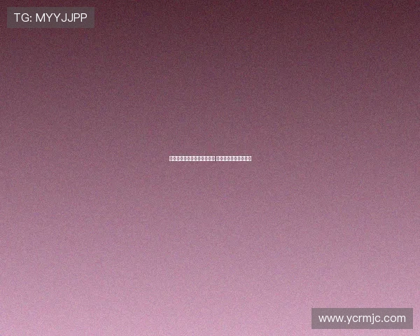 约罗:新赛季誓言复仇上赛季 不断突破展现全新风貌 约罗:新赛季誓言复仇上赛季 不断突破展现全新风貌