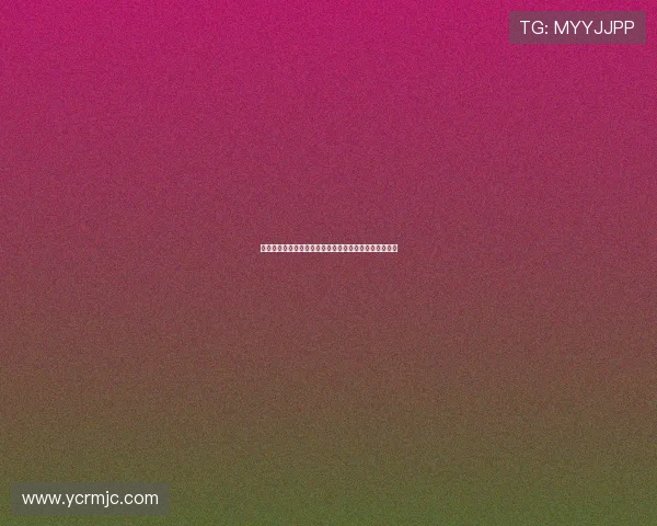 西班牙本土球员崛起之路：从青训到国家队的成长与挑战