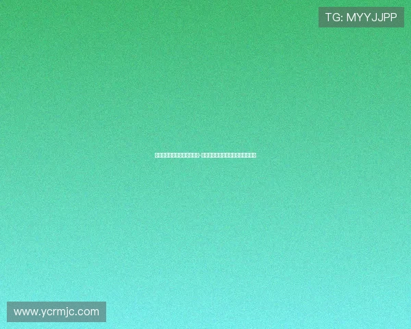 迪马济奥：亚特兰大主帅伊万-尤里奇因病住院后已顺利出院恢复中